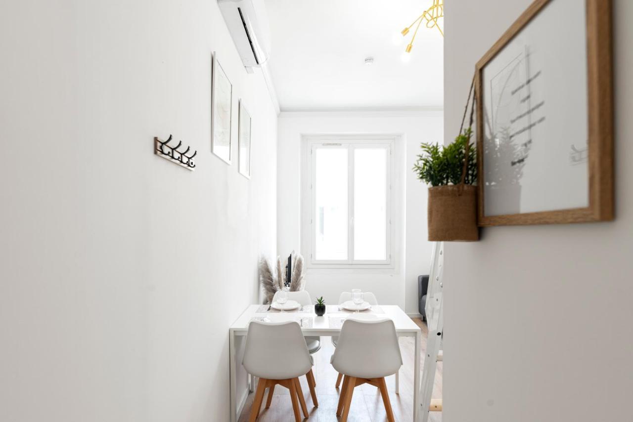 Montsejour - Logement Climatise Netflix, Mezzanine Carcassonne Exterior foto